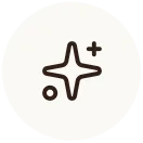 Ponadczasowy design