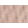 Cover Puffino Smart Chair-Bubble Blush Zapasowy pokrowiec do fotela dziecięcego PUFFINO Smart Chair to praktyczne rozwiązanie dla rodzin, które chcą łatwo odświeżyć wygląd fotela lub mieć drugi pokrowiec na zmianę.