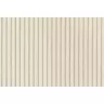 Puffino Smart Sofa-Corduroy Beige Dziesiątki sposobów na zabawę, odpoczynek i rozwój.  Modułowa sofa dla dzieci, która w kilka chwil zmienia się w fotele, leżanki, matę do zabawy i niezliczone konstrukcje. Ciepły odcień Beige wprowadza do sofy naturalny klimat montessori.