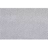 Puffino Bloom Sofa-Bubble Stone Więcej przestrzeni do odkrywania, odpoczynku i wspólnych chwil. Modułowa sofa dla dzieci, którą szybko zamienisz w fotele, materace, dużą matę do zabawy. To przestrzeń, w której każdego dnia powstają forty, tory przeszkód i rozpoczynają się nowe przygody.