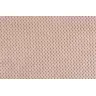 Puffino Bloom Sofa-Bubble Blush Więcej przestrzeni do odkrywania, odpoczynku i wspólnych chwil. Modułowa sofa dla dzieci, którą szybko zamienisz w fotele, materace, dużą matę do zabawy. To przestrzeń, w której każdego dnia powstają forty, tory przeszkód i rozpoczynają się nowe przygody.