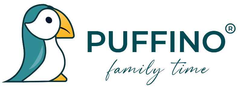 Puffino